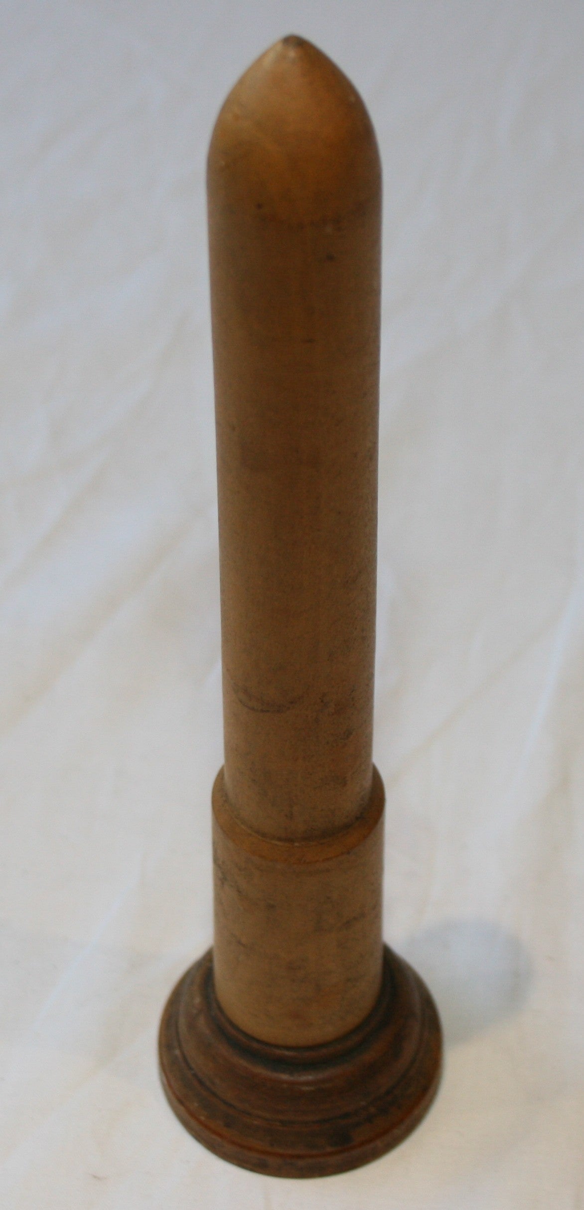 Vintage French Esbach Albuminometer