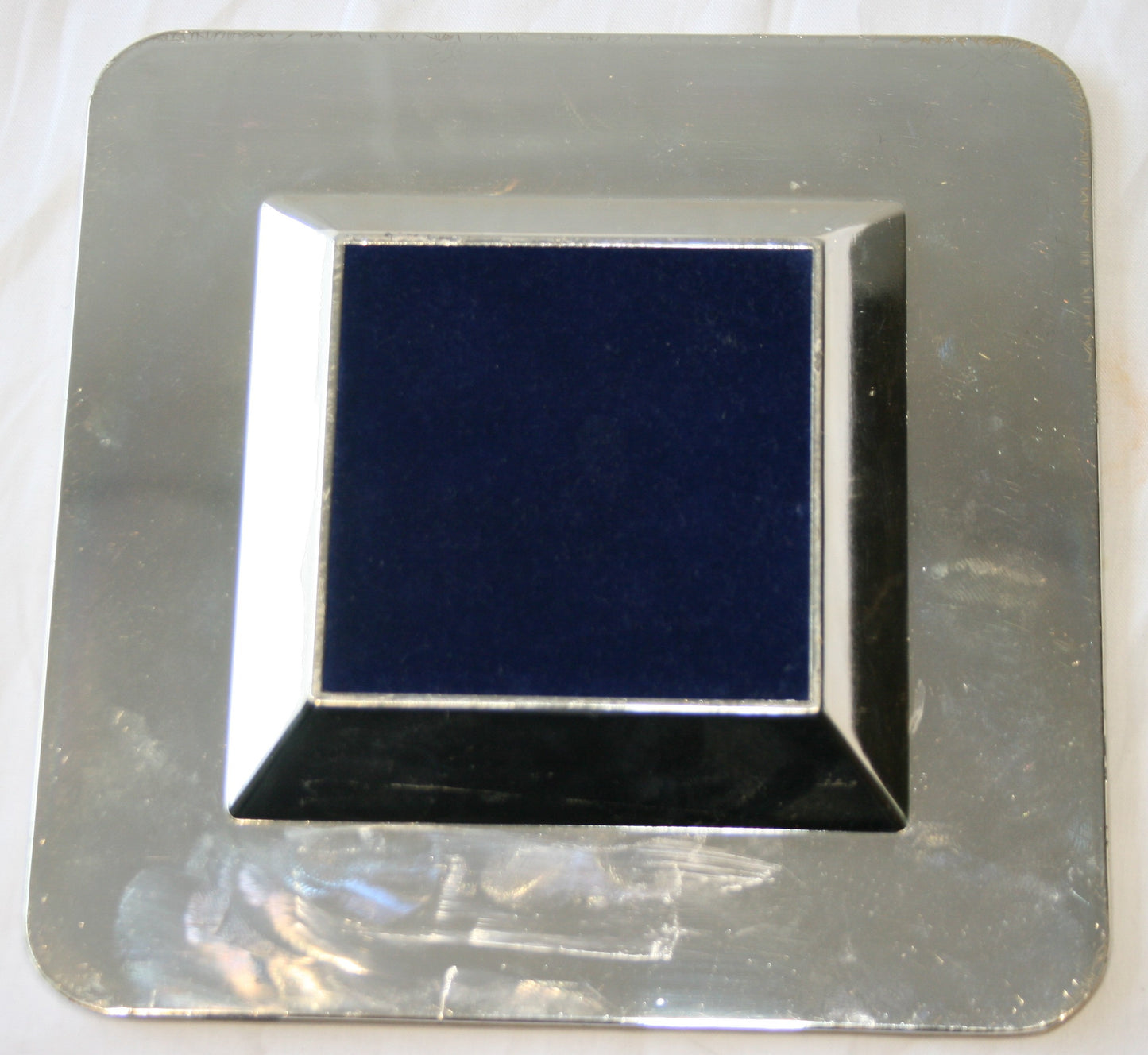 Church Holy Communion dish