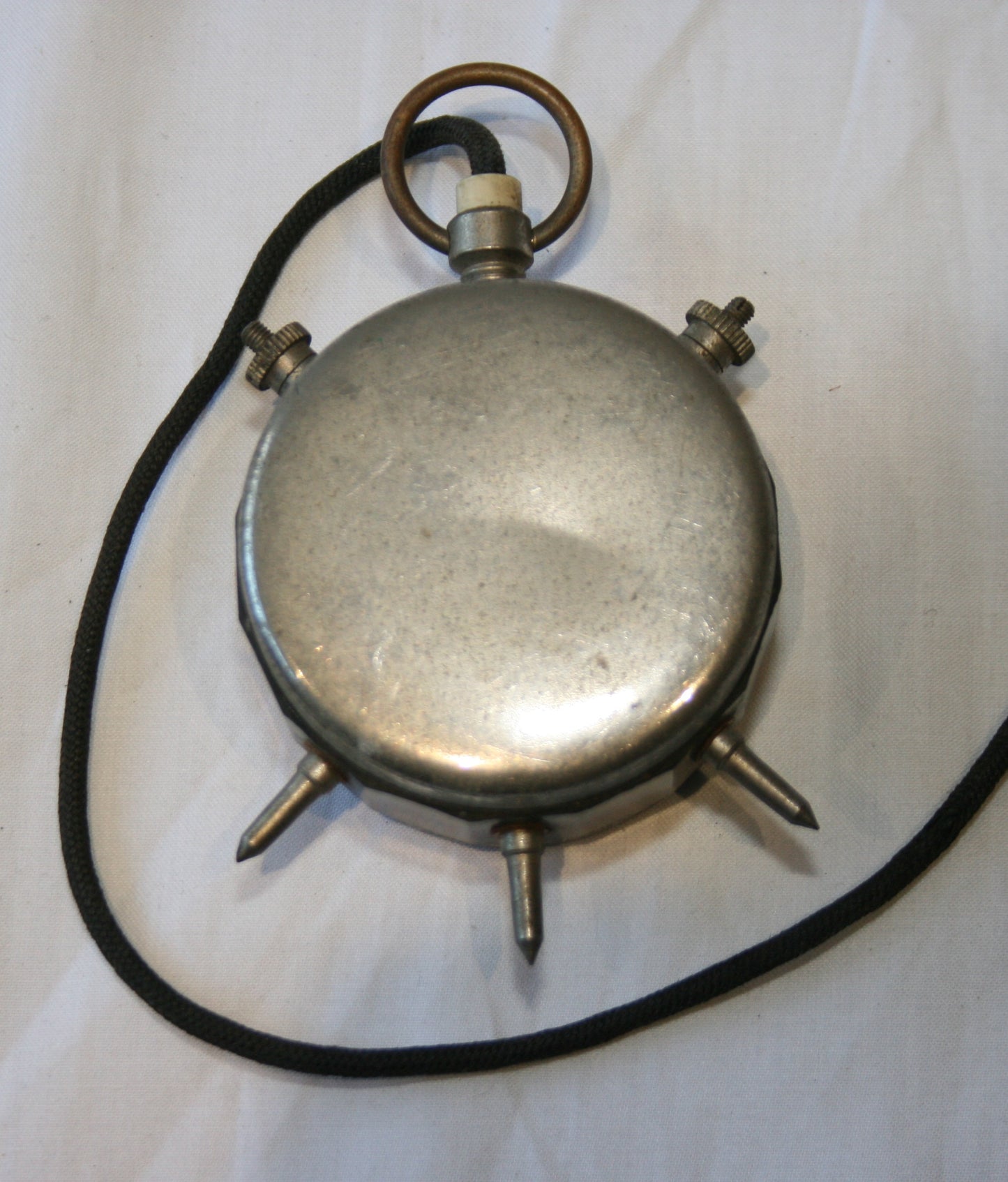 Vintage Setaw Polymeter