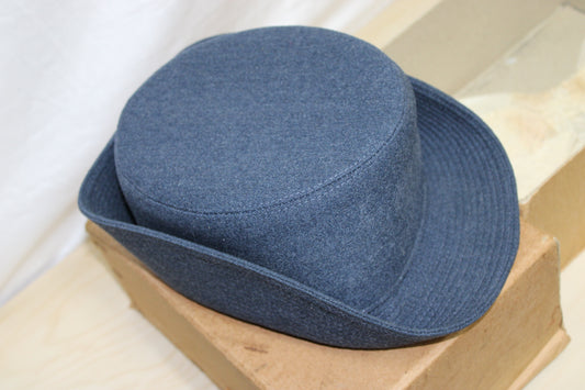 1980 WRAF hat - unused in original box