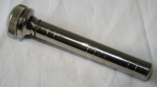 Small pocket aspergillum
